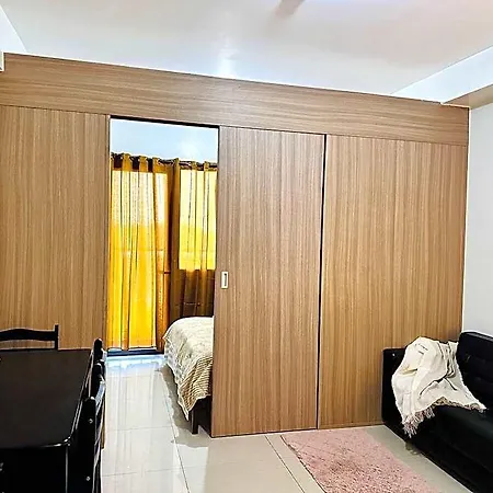 Shore 2 Condo - Close To Moa And Ikea W/Free Wifi!