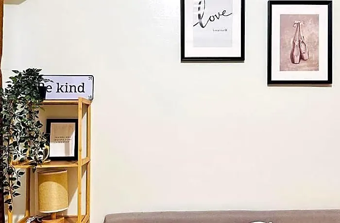 Shore 2 - Close To Moa And Ikea W/free Wifi! 3*