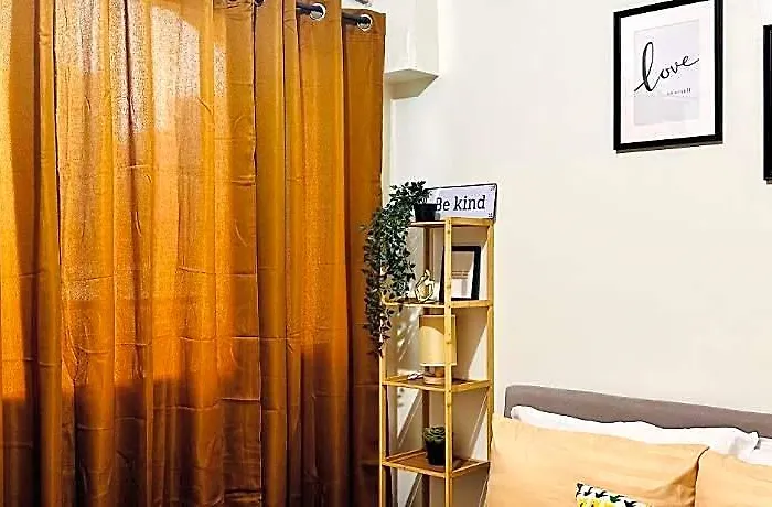 Shore 2 - Close To Moa And Ikea W/free Wifi! Hotel